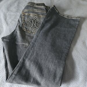 Rock & Republic Women's Jeans